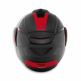 Casco Ducati Nolan Speed Evo V2