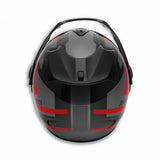 Casco Integrale Arai Ducati Strada Tour V5