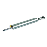 Ammortizzatore di sterzo Öhlins regolabile Codice 96280591AA