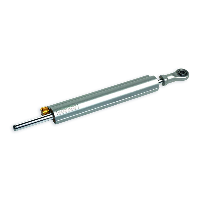 Ammortizzatore di sterzo Öhlins regolabile Codice 96280591AA