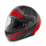 Casco Ducati Nolan Speed Evo V2