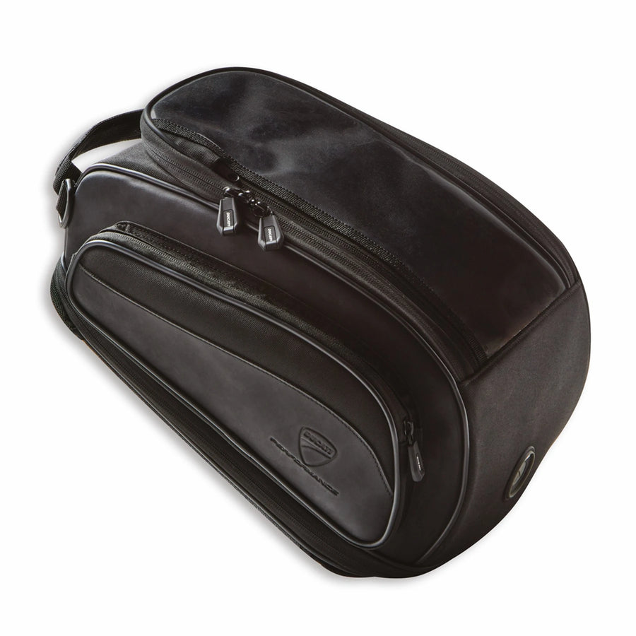 Borsa da serbatoio magnetica XDIAVEL V4 Codice 96782591AA