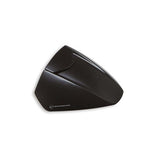 Cupolino in carbonio HYPERMOTARD 950 Codice 96981211A