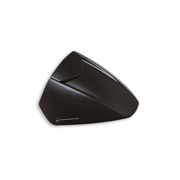 Cupolino in carbonio HYPERMOTARD 950 Codice 96981211A