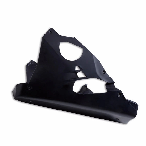 Vasca inferiore PANIGALE V4 Codice 96981931AA