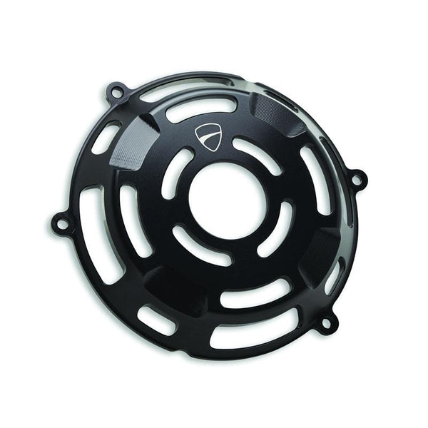 Cover frizione a secco Codice 97381131AA