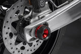 Slider forcellone posteriore HYPERMOTARD 698 Codice 97382061AA