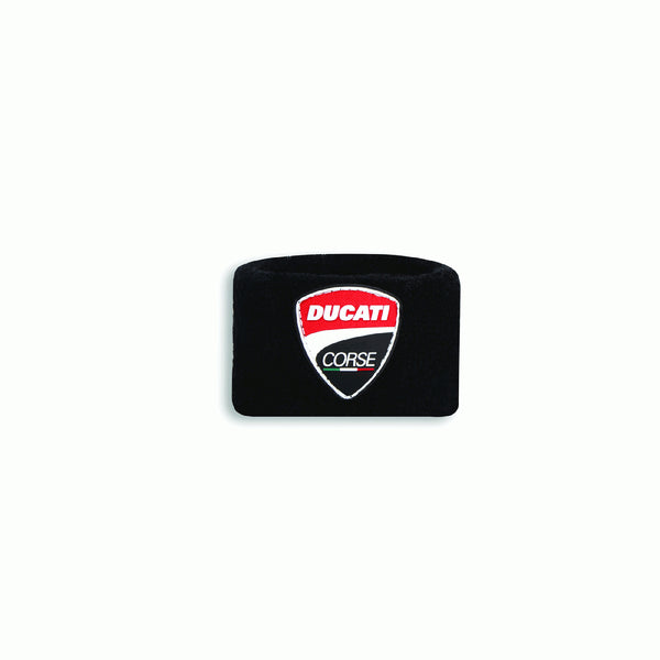 Polsino Serbatoio Ducati Liquido Frizione