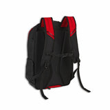 Zaino All Uses Ducati Redline B5