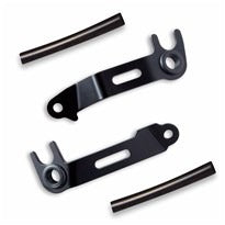 Adattatori per serbatoi liquido freno e frizione PANIGALE V2 Codice 97382331AA