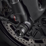 Slider forcella anteriore HYPERMOTARD 950 Codice 97382031AB