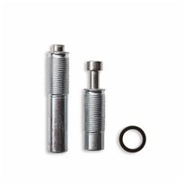 Adattatori protezione leva freno PANIGALE V2 Codice 96180961AA