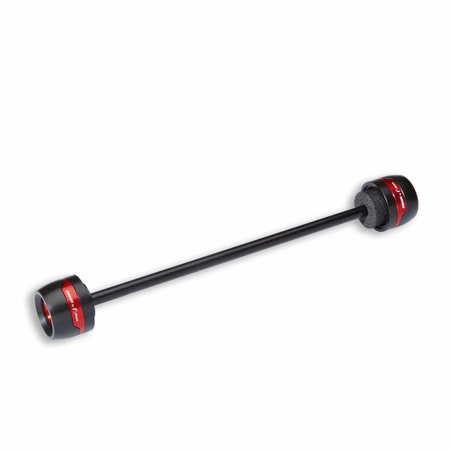 Slider forcellone Codice 97382151AA