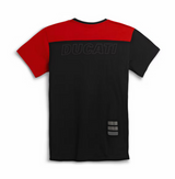 T-shirt Ducati Uomo Explorer
