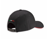 Cappellino Ducati DC Sport