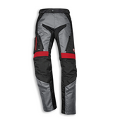 Pantaloni Moto Ducati uomo in tessuto Atacama C2