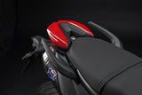 Maniglie passeggero HYPERMOTARD 950 Codice 96781331A