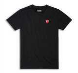 T-shirt Ducati Icon Uomo