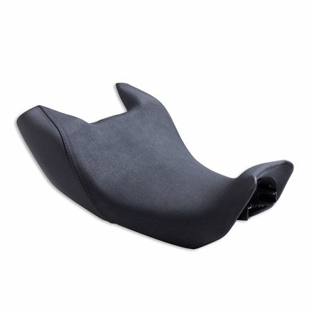 Sella bassa pilota Diavel V4 Codice 96881211AA