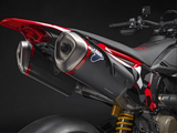 Scarico completo racing HYPERMOTARD 698 Codice 96482311AA