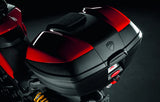 Cover per top-case in plastica Multistrada Codice 96780711A