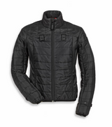 Giacca moto in tessuto Donna Ducati Tour C5