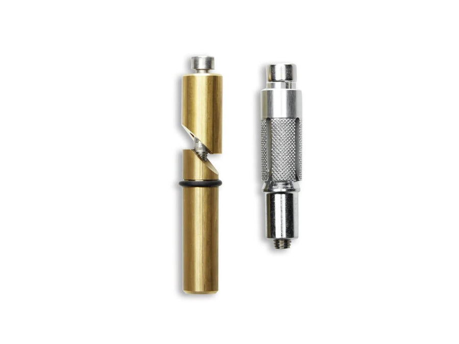 Adattatori protezione leva freno PANIGALE V4 Codice 96180661A