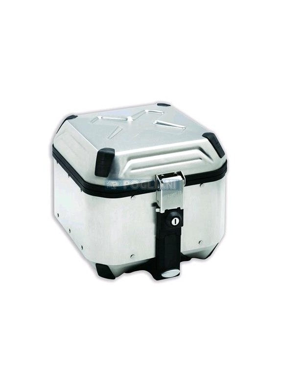 Top case in alluminio SCRAMBLER Codice 96780551A