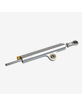 Ammortizzatore di sterzo Öhlins regolabile Codice 96282131AA