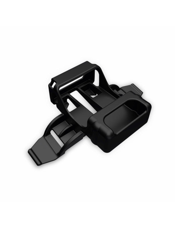 Supporto per montaggio antifurto PANIGALE V4 Codice 96681501AA
