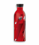 Borraccia extra leggera DC Light by 24B