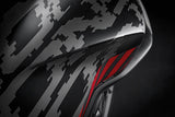 Carene personalizzate Monster Pixel Codice 97181021AA