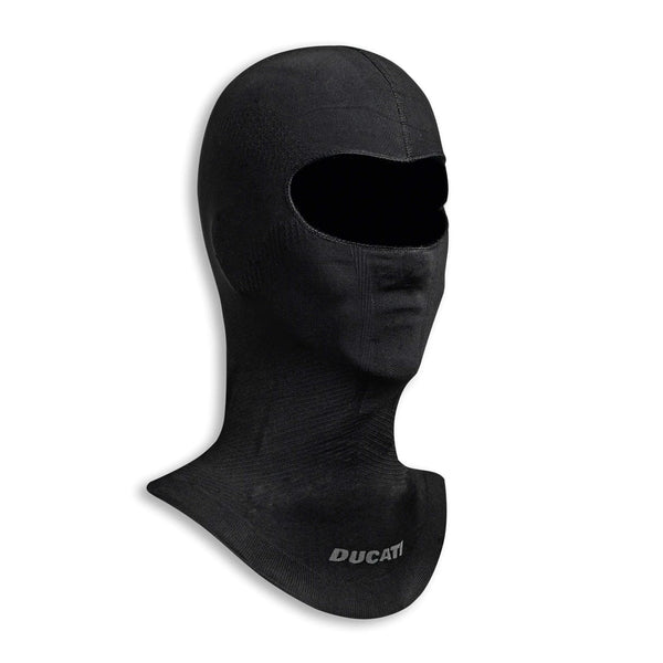 Sottocasco Ducati Comfort V3 taglia unica