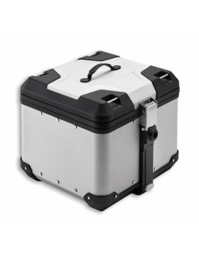 Top case in alluminio Codice 96781722AA