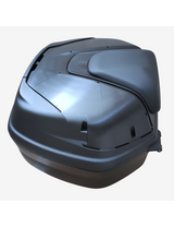 Top case in plastica Multistrada V2 - V4 Codice 96782371AA