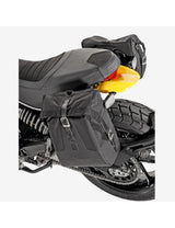 Borse laterali Classic SCRAMBLER 800 2 Gen Codice 96780761C