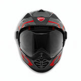 Casco Integrale Arai Ducati Strada Tour V5