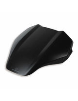 Cupolino in carbonio HYPERMOTARD 698 Codice 96981781AA