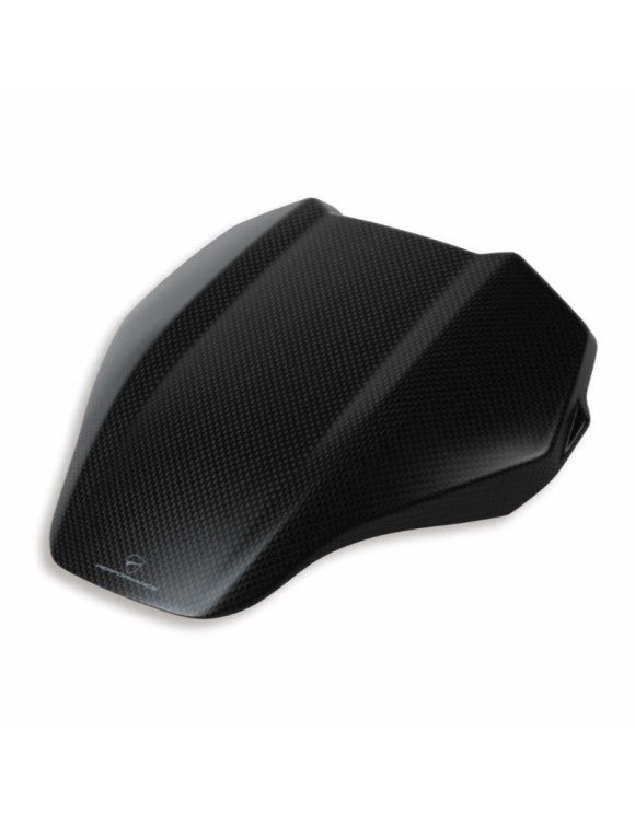 Cupolino in carbonio HYPERMOTARD 698 Codice 96981781AA