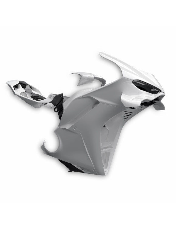 Carene pista complete  Sport PANIGALE V4 Codice 97181341AA