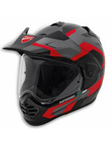 Casco Integrale Arai Ducati Strada Tour V5