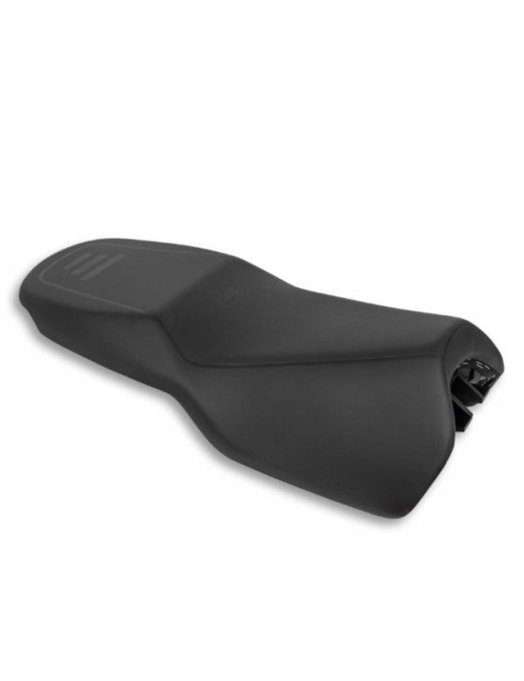 Sella Rally Multistrada V4 Codice 96881141AA