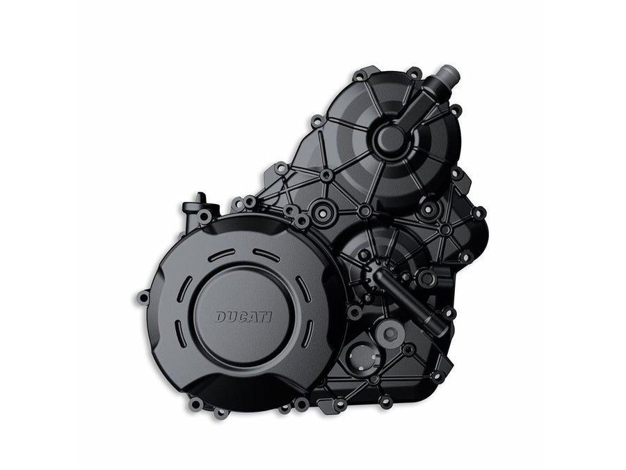 Coperchio frizione scomponibile Diavel V4  Codice 96080151AA