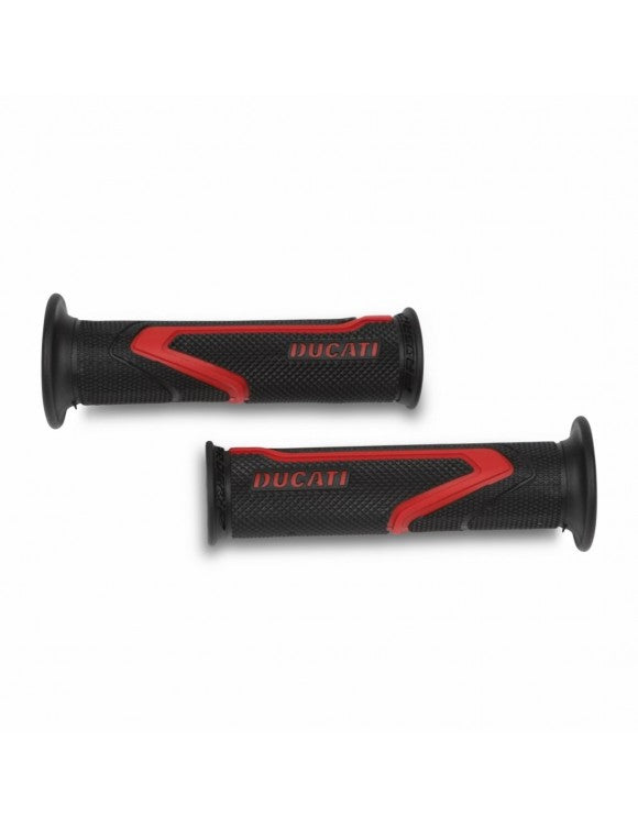 Coppia manopole Monster Codice 96280811AA
