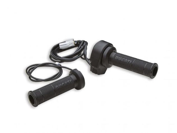 Manopole riscaldabili plug-&amp;-play  Multistrada 1260 Codice 96680701B