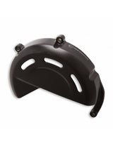 Cover frizione a secco Codice 96981251AA