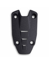 Cover rimozione portatarga Codice 97181301AA