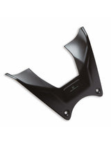 Cover serbatoio carburante in carbonio XDIAVEL V4 Codice 96982161AA