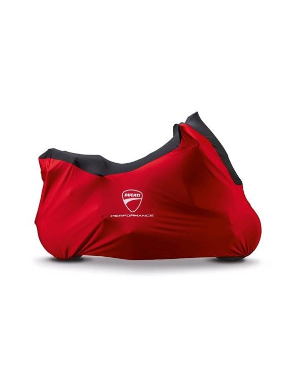 Telo coprimoto da interno Multistrada Codice 96784610C