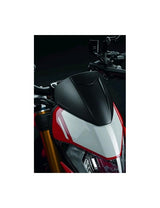 Cupolino in carbonio HYPERMOTARD 950 Codice 96981211A